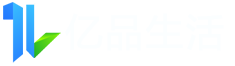 呼和浩特亿品生活代驾